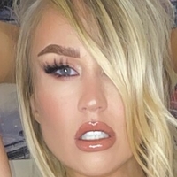 sophiereadeofficial Naakt