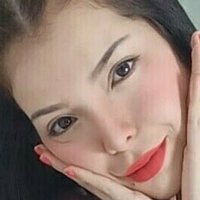 sophiesunsetx Naakt