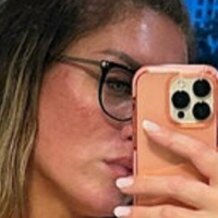 sophiethebodyvip Naakt