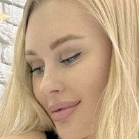 Sophifox Naakt