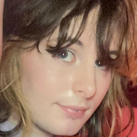 Sophiiaa Naakt