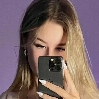 Sophiialove Naakt