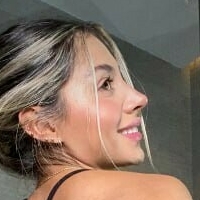 sophiperriafree Naakt