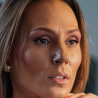 sophistiqkate Naakt