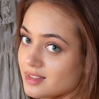 Sophy Angel Naakt
