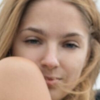 Sophy Naakt