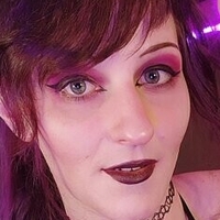Sora Blackheart Naakt