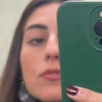 soraya_xxxfree Naakt