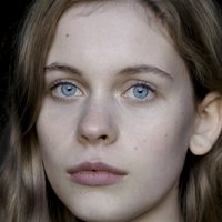 Sorcha Groundsell Naakt