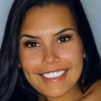 Sorrisinho Naakt