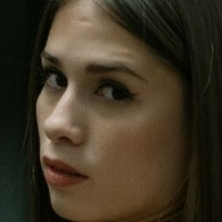 Sorussiangirl Naakt