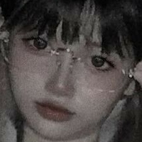 _sos808 Naakt