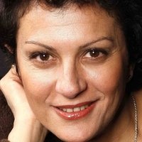 Souad Amidou Naakt