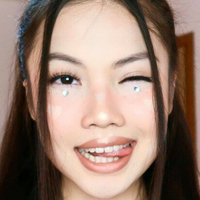 Soukangya Naakt