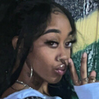 soulsnatchinlala Naakt