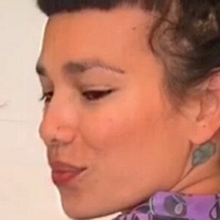 Soulzuni Naakt