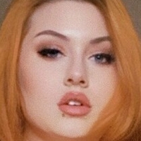 soupyspice69 Naakt