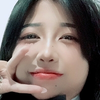 Sowoncos Naakt