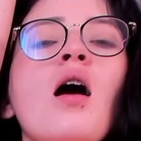 SoyAnah Naakt