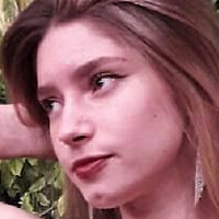 Soydairi Naakt