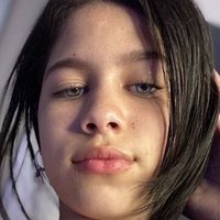 soyisabelasalar Naakt