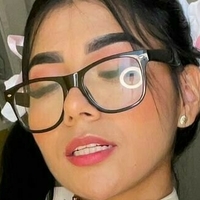 soyladani Naakt