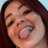 Soyluiicam Naakt