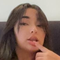 Soymafe Naakt