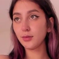 Soymaxinegh Naakt