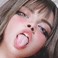 soymichzepeda Naakt