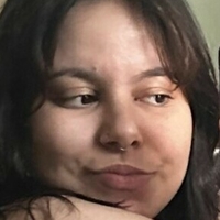 Soymilkvanilla / Peachyara Naakt