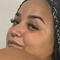 soyrosei69 Naakt