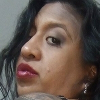 soysab Naakt
