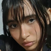 Soysolchu, Solchu1, Solchuwu Naakt