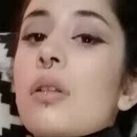 soyundino___ Naakt
