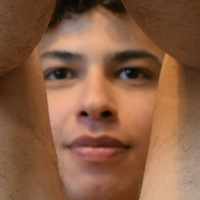 soyunplatano Naakt