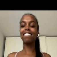 Spacecowgirl77 Naakt