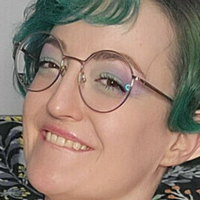 spacefairyastrid Naakt