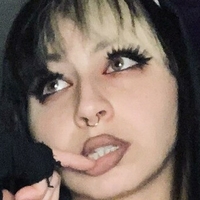 Spicy_But_Cute Naakt