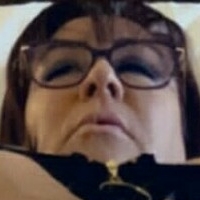 Spicy_Latina Naakt