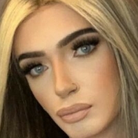 spicy_shantel Naakt