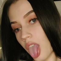 spicy_taylor Naakt