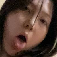 spicyasiankitty Naakt
