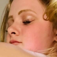 SpicyBlondie.XO Naakt