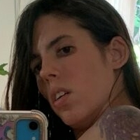 SpicyKween Naakt