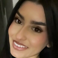 spicymariahxxx Naakt