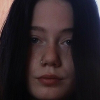 spicynoodle666 Naakt