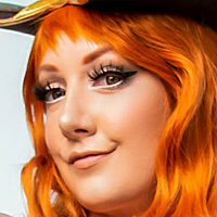 spicysparkles Naakt