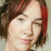 spicytunarollerskate Naakt