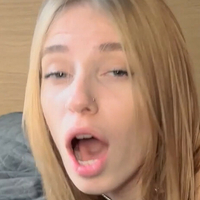 spiritemoon Naakt